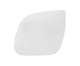 wklad-lusterka-z-plastikiem-montazowym-do-vw-amarok-2010-2020-2h0857521c