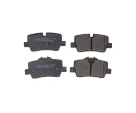 klocki-hamulcowe-do-bmw-2-g42-2021-34208844393-lewa-prawa