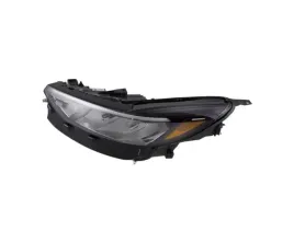 lampa-przednia-do-ford-escape-2020-pj6z13008d-lewa