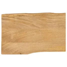 blat-drewniany-z-mango-50-x-40-x-25-cm-naturalne-wykonczenie