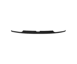 listwa-pod-lampami-do-vw-golf-iii-1991-1997-1h6853661gru