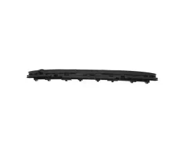 wzmocnienie-zderzaka-do-renault-kangoo-2008-2013-8200-501-555-polipast