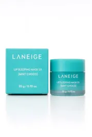 oryginalny-laneige-lip-sleeping-mask-ex-mint-choco-maska-do-ust-nowa-wersja