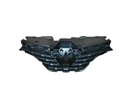 grill-atrapa-do-renault-kadjar-2015-2022-623106152r