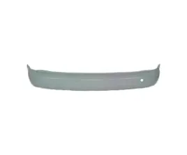 zderzak-tylny-do-vw-caddy-2004-2010-2k0807417algru