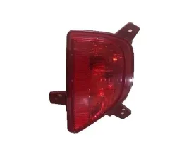 lampa-przeciwmgielna-do-chevrolet-trax-2012-2022-prawa