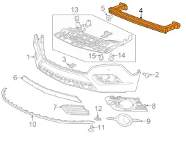 wzmocnienie-zderzaka-do-opel-mokka-x-buick-encore-2016-2019-95328133