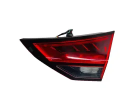 lampa-tyl-do-nissan-rogue-t33-2020-26550-6rf1a-prawa