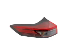 lampa-tyl-do-nissan-rogue-t33-2020-26555-6rr0d-lewa