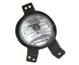 lampa-przeciwmgielna-do-chevrolet-trax-2012-2022-42549355-lewa