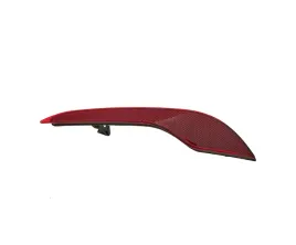 odblask-zderzaka-tyl-do-chevrolet-malibu-2016-2019-23368172-prawa