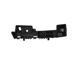 mocowanie-zderzaka-do-chevrolet-malibu-2016-2019-84081022-prawa