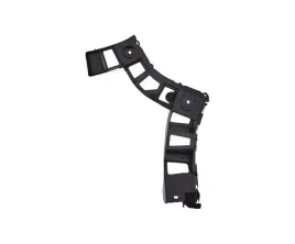 mocowanie-zderzaka-do-vw-tiguan-2011-2016-5nd807394-prawa