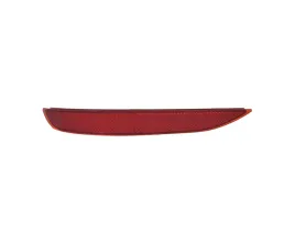 odblask-zderzaka-tyl-do-chevrolet-equinox-2018-2024-84306358-lewa
