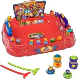 superthings-arena-bitewna-stadion-2-spinnery-figurki-magicbox