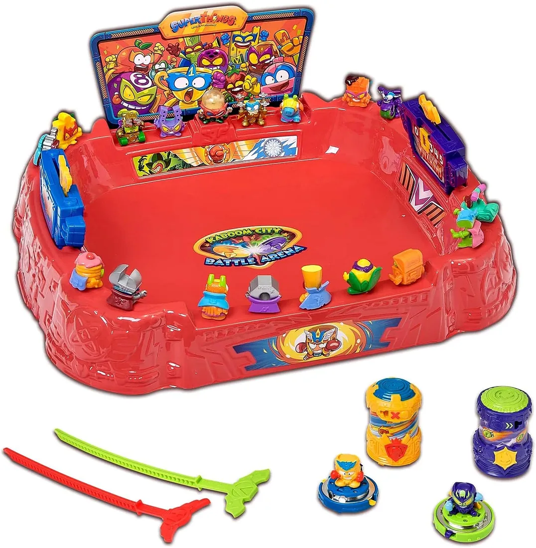 superthings-arena-bitewna-stadion-2-spinnery-figurki-magicbox