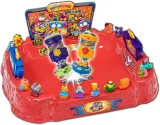 superthings-arena-bitewna-stadion-2-spinnery-figurki-magicbox-stan-nowy