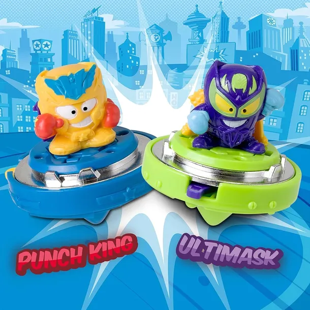 superthings-arena-bitewna-stadion-2-spinnery-figurki-magicbox-plec-unisex