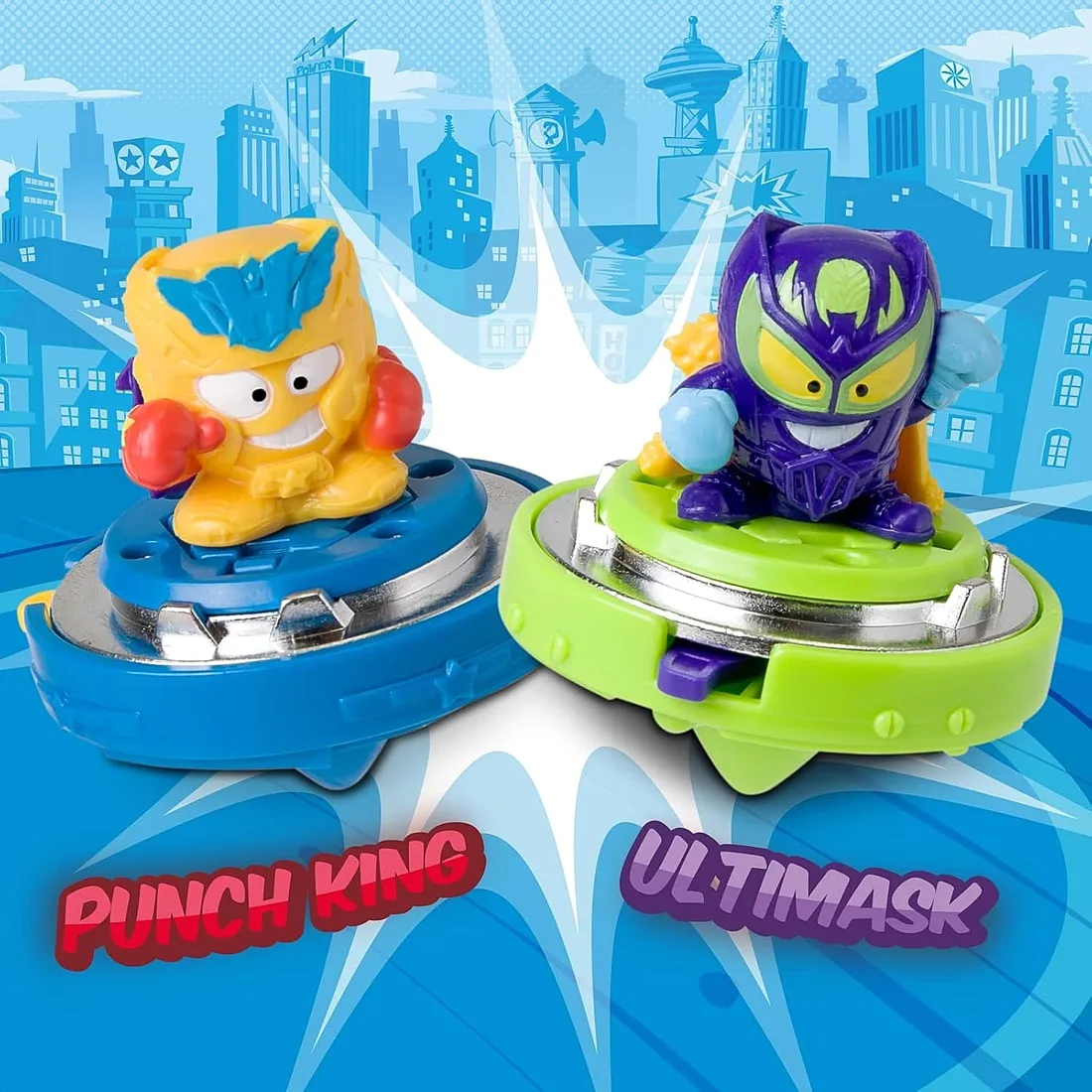 superthings-arena-bitewna-stadion-2-spinnery-figurki-magicbox
