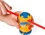 superthings-arena-bitewna-stadion-2-spinnery-figurki-magicbox-marka-superthings
