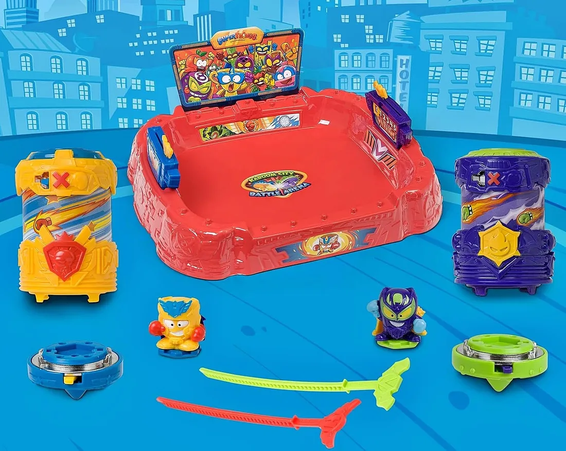superthings-arena-bitewna-stadion-2-spinnery-figurki-magicbox