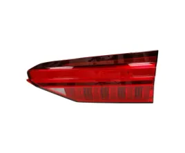 lampa-tyl-do-audi-a6-c8-2018-2024-4k5945094-prawa