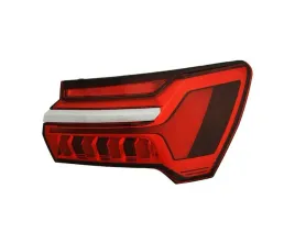lampa-tyl-do-audi-a6-c8-2018-2024-4k5945223c-lewa
