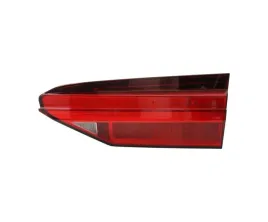 lampa-tyl-do-audi-a6-c8-2018-2024-4k5945076-prawa