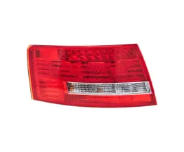 lampa-tyl-do-audi-a6-c6-2004-2008-4f5945095f-lewa