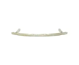 wzmocnienie-zderzaka-do-bmw-7-g11-g12-2015-2022-51117357178-dolny