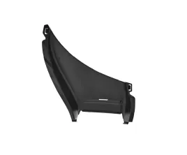 mocowanie-zderzaka-do-bmw-x5-f15-2013-2018-51117303111-lewa
