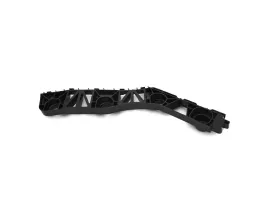 mocowanie-zderzaka-do-vw-tiguan-2016-2020-5nn807393-lewa