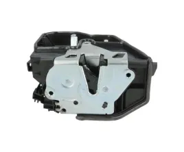 zamek-do-drzwi-do-bmw-1-e81-e82e-e87-e88-2004-2013-51217202146-prawa