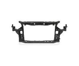 wzmocnienie-czolowe-do-kia-optima-jf-2015-2020-64101d4000-srodkowa