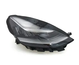 lampa-przednia-do-tesla-model-3-2017-2023-1077372-10-i-prawa