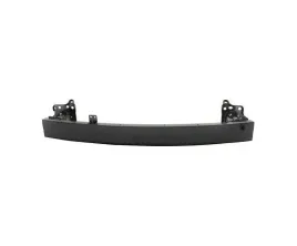 wzmocnienie-zderzaka-do-hyundai-elantra-2015-2020-64900f2100