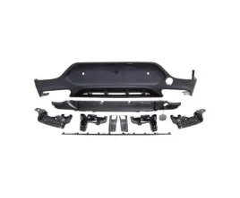 spoiler-zderzaka-do-mercedes-benz-glc-class-x253-c253-2015-2022