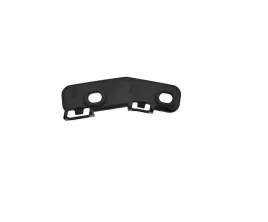 mocowanie-zderzaka-do-bmw-x1-f48-2015-2022-51117354769-lewa