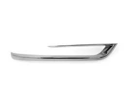 listwa-kratki-zderzaka-do-bmw-5-gt-f07-2009-2017-51117331721-lewa-chrom