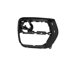 ramka-do-lampy-przeciwmgielnej-do-bmw-x6-e71-2008-2014-51117312598-prawa