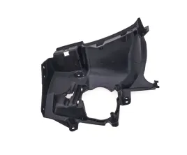 ramka-do-lampy-przeciwmgielnej-do-bmw-3-gt-f34-2012-2019-51118057189-lewa