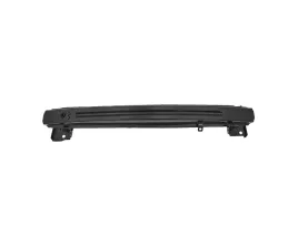 wzmocnienie-zderzaka-do-skoda-fabia-2010-2015-5j0807109d