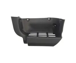 wykonczenie-wstepne-do-nissan-cabstar-2006-2013-5001874712-lewa-polipast