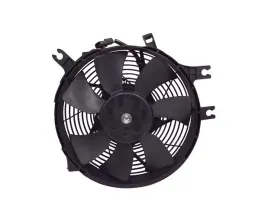 dyfuzor-samochodowy-do-mitsubishi-pajero-sport-2000-2008-mr513487