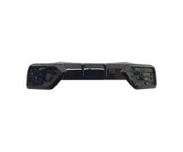 spoiler-zderzaka-do-bmw-x2-u10-2023-51125a86a29