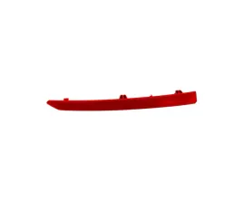 odblask-zderzaka-tyl-do-bmw-7-g11-g12-2015-2022-63147482457-lewa-czerwona