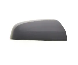 pokrywa-lusterka-do-opel-zafira-b-2005-2008-6428942-prawa-gruntowany