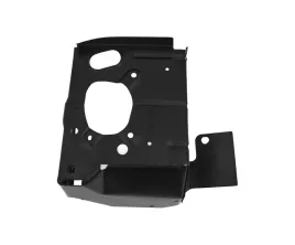 wzmocnienie-czolowe-do-chrysler-voyager-1996-2001-4897216ab-prawa
