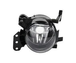 lampa-przeciwmgielna-do-bmw-3-e46-coupe-cabrio-2003-2006-63176910792-prawa