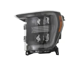 lampa-przednia-do-ford-f-150-2021-lewa